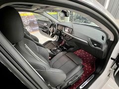BMW 2 Series (Imported) 2021 225i Four-Door Coupe M Sports Night Package - фото 12