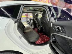 BMW 2 Series (Imported) 2021 225i Four-Door Coupe M Sports Night Package - фото 14