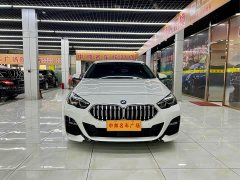 BMW 2 Series (Imported) 2021 225i Four-Door Coupe M Sports Night Package - фото 2