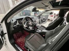 BMW 2 Series (Imported) 2021 225i Four-Door Coupe M Sports Night Package - фото 8