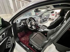 BMW 2 Series (Imported) 2021 225i Four-Door Coupe M Sports Night Package - фото 9