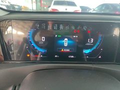 Changan PLUS NE 1.4T GDI DCTPremium Version - фото 12