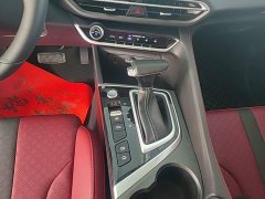 Changan PLUS NE 1.4T GDI DCTPremium Version - фото 14