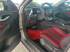 Changan PLUS NE 1.4T GDI DCTPremium Version - фото 16