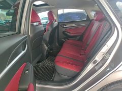 Changan PLUS NE 1.4T GDI DCTPremium Version - фото 17