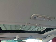 Changan PLUS NE 1.4T GDI DCTPremium Version - фото 18