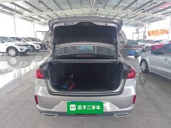 Changan PLUS NE 1.4T GDI DCTPremium Version - фото 19