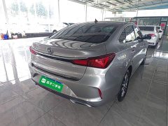 Changan PLUS NE 1.4T GDI DCTPremium Version - фото 7