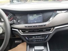 Changan CS35PLUS Edition 1.6L CVT Edition - фото 10