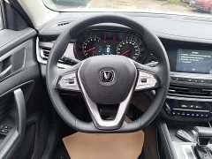 Changan CS35PLUS Edition 1.6L CVT Edition - фото 11