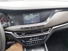 Changan CS35PLUS Edition 1.6L CVT Edition - фото 13