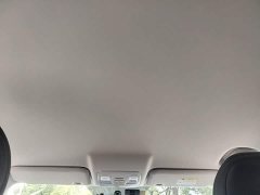 Changan CS35PLUS Edition 1.6L CVT Edition - фото 18