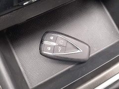 Changan CS35PLUS Edition 1.6L CVT Edition - фото 9