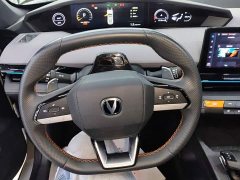 Changan UNI-V 1.5T Premium Version - фото 11