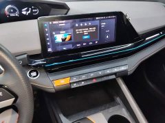 Changan UNI-V 1.5T Premium Version - фото 13