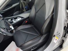 Changan UNI-V 1.5T Premium Version - фото 15