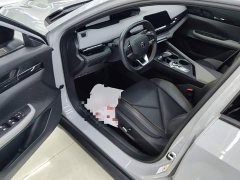 Changan UNI-V 1.5T Premium Version - фото 16