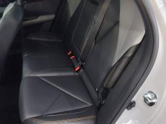 Changan UNI-V 1.5T Premium Version - фото 17