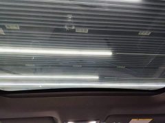 Changan UNI-V 1.5T Premium Version - фото 18
