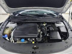 Changan UNI-V 1.5T Premium Version - фото 20