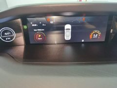 Changan UNI-V 1.5T Edition - фото 12