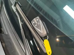 Changan UNI-V 1.5T Edition - фото 9