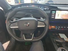 Changan UNI-V 1.5T Edition - фото 10