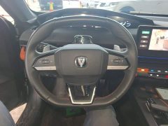 Changan UNI-V 1.5T Edition - фото 11