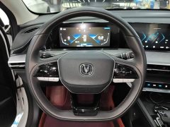 Changan PLUS NE 1.4T GDI DCTFlagship Edition - фото 11