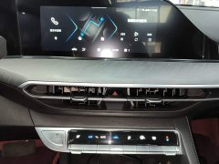 Changan PLUS NE 1.4T GDI DCTFlagship Edition - фото 13