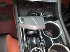 Changan PLUS NE 1.4T GDI DCTFlagship Edition - фото 14