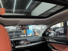 Changan PLUS NE 1.4T GDI DCTFlagship Edition - фото 18
