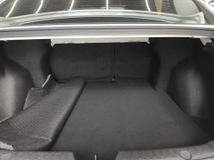 Changan PLUS NE 1.4T GDI DCTFlagship Edition - фото 19