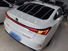 Changan PLUS NE 1.4T GDI DCTFlagship Edition - фото 7