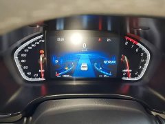 Changan CS75 Edition 280T DCTLuxury Version - фото 12