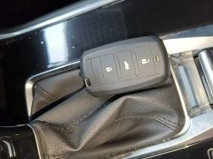 Changan CS75 Edition 280T DCTLuxury Version - фото 9