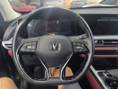 Changan CS75PLUS 2.0T Flagship Version - фото 11