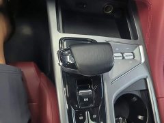 Changan CS75PLUS 2.0T Flagship Version - фото 14