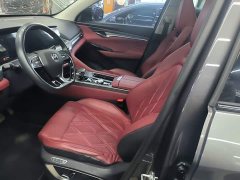 Changan CS75PLUS 2.0T Flagship Version - фото 15