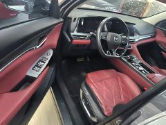 Changan CS75PLUS 2.0T Flagship Version - фото 16