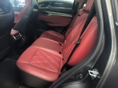 Changan CS75PLUS 2.0T Flagship Version - фото 17