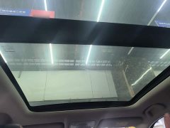 Changan CS75PLUS 2.0T Flagship Version - фото 18