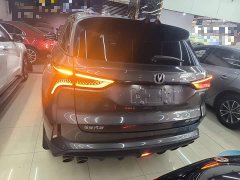Changan CS75PLUS 2.0T Flagship Version - фото 6