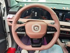 Changan CS75PLUS 1.5T Premium Version - фото 11