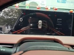 Changan CS75PLUS 1.5T Premium Version - фото 12