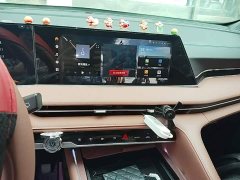 Changan CS75PLUS 1.5T Premium Version - фото 13