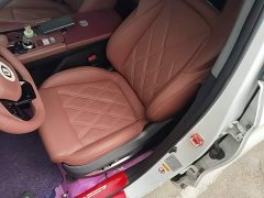 Changan CS75PLUS 1.5T Premium Version - фото 15