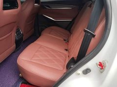 Changan CS75PLUS 1.5T Premium Version - фото 17