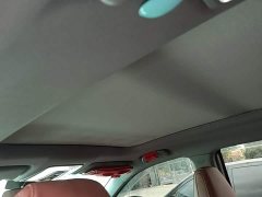 Changan CS75PLUS 1.5T Premium Version - фото 18