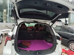 Changan CS75PLUS 1.5T Premium Version - фото 19